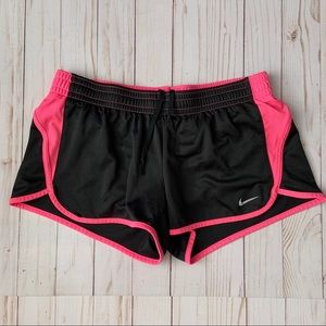 Nike Dry-Fit Shorts
